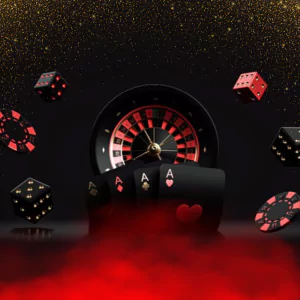 스네이크카지노 게임전략 블로그