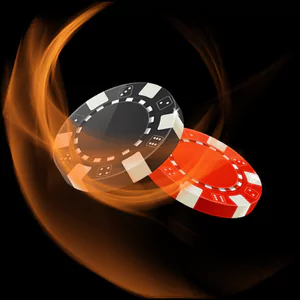 야옹이토토 ㅌㅌ 종합 가이드와 안전하게 이용하는 방법 