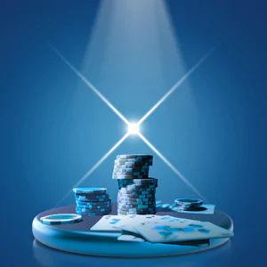 엠오엠토토 가입코드 완전 가이드: 안전한 가입부터 혜택까지 모든 정보 제공