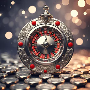 꿀링크 링크 완벽 가이드