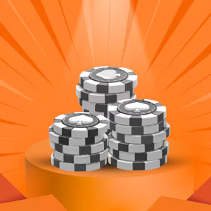 더킹카지노 주소 관련 완벽 가이드와 안전하게 이용하는 방법 총정리