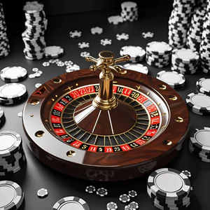 라비앙토토 추천인코드, 알아두면 좋은 정보