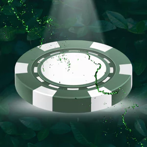 지투지벳: 안전하고 스마트한 온라인 베팅 가이드