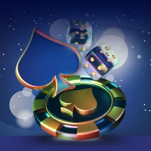 에코벳 추천인코드 활용법과 가입 혜택, 최신 정보 및 