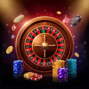 프리미엄카지노 추천인코드 완벽 가이드 — 혜택, 입력방법, 주의사항 총정리