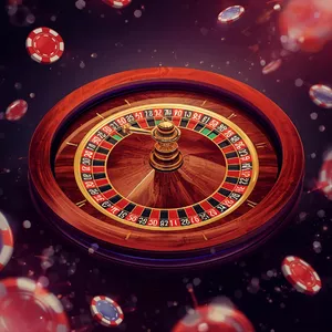 AK토토 먹튀 분석: 안전한 토토사이트 이용 가이드