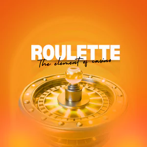 힐카지노 추천인: 안전하고 효율적인 카지노 경험을 위한 완벽 가이드