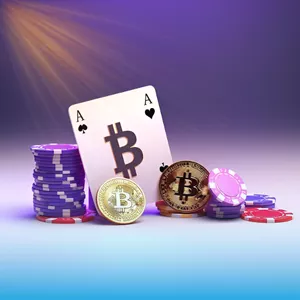 주소킹 최신 주소 안내 플랫폼 총정리