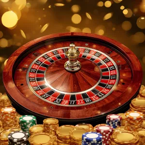 꿀링크 도메인: 신뢰할 수 있는 온라인 링크 플랫폼의 모든 것