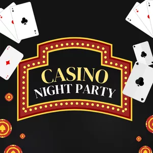 최신주소 바로가기 완벽 가이드와 안전한 이용 방법