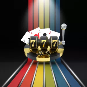 스네이크카지노 주소: 안전하고 신뢰할 수 있는 온라인 카지노 선택 가이드