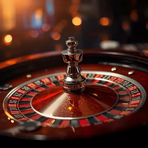 혜택부터 전략, 안전하게 활용하는 방법까지