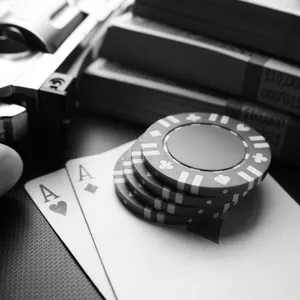 샬롬토토 토토 완전 분석 – 신뢰 기반 스포츠 토토 플랫폼의 새로운 기준