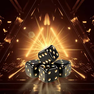 랜드카지노 카지노 완전 분석: 특징, 이용 전 체크사항 그리고 책임 있는 접근법