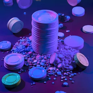 라이프벳 완전 가이드