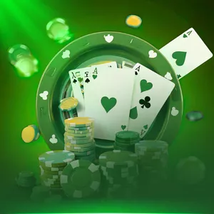 링크모음 블로그: 편리함 뒤에 숨은 위험과 안전하게 활용하는 방법