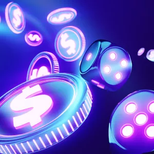 주소모음 완전 가이드: 안전하게 공식 주소를 찾고, 피싱을 피하는 방법