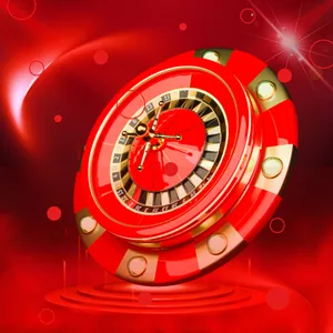 보스토토 가입코드 완전 정리: 의미부터 안전하게 확인하는 방법까지