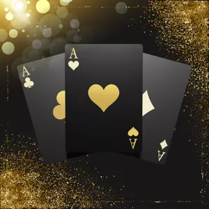 주소바다(주소모음·링크모음) 블로그: 똑똑하게 쓰는 법과 사칭·피싱 피해 예방법